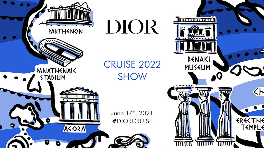 Trần Phi Vũ 陈飞宇 Arthur Chens VietNam Space Station Cùng Trần Phi Vũ mong đợi Dior Winter Mens Show 20212022 diễn ra ngày mai 221 Link livestream httpslivemediaweibocomliveshowid1022232050229753cb5b69ad32300ea6b8c037bda0 #24 Trần Phi Vũ 陈飞宇 Arthur Chens VietNam Space Station Cùng Trần Phi Vũ mong đợi Dior Winter Mens Show 20212022 diễn ra ngày mai 221 Link livestream httpslivemediaweibocomliveshowid1022232050229753cb5b69ad32300ea6b8c037bda0